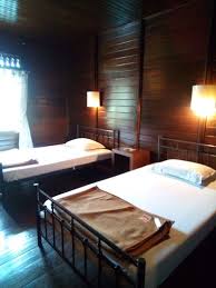 Booking hotel di megamendung, bogor, cari penginapan murah terdekat, refund mudah, bayar di hotel. Hotel Di Bogor Jawa Barat Promo Penginapan Murah Tiket Com