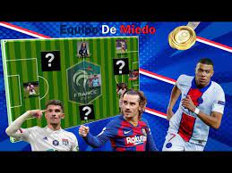 Los juegos olímpicos de tokio 2020 tendrán lugar entre el 23 de julio y el 8 de. Esta Sera La Seleccion De Francia En Juegos Olimpicos Tokyo 2021 Medalla De Oro Ocupa Refuerzos Youtube
