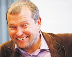 80 000 € vägisi antud “abi” eest