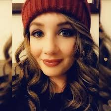 does anyone want to help with farm work?