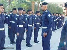 موعد التسجيل في كلية الملك فهد الأمنية للجامعيين الدورة 51. Ø´Ø±ÙˆØ· Ø§Ù„ØªÙ‚Ø¯ÙŠÙ… Ù„ÙƒÙ„ÙŠØ© Ø§Ù„Ù…Ù„Ùƒ ÙÙ‡Ø¯ Ø§Ù„Ø£Ù…Ù†ÙŠØ© Ù„Ø®Ø±ÙŠØ¬ÙŠ Ø§Ù„Ø«Ø§Ù†ÙˆÙŠØ© ÙˆØ­Ù…Ù„Ø© Ø§Ù„Ù…Ø§Ø¬Ø³ØªÙŠØ± Ø³Ø¹ÙˆØ¯ÙŠØ© Ù†ÙŠÙˆØ²