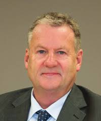 ICNZ Annual Report V3.indd