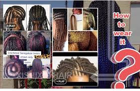 6.5k members in the myronkoops_ community. No Slipping Kont Freetress Pre Loop 3x Deep Water Wave Synthetic Afro Twist Braiding Hair Extension Buy Freetress Water Wave Freetress Water Wave Freetress Water Wave Product On Alibaba Com