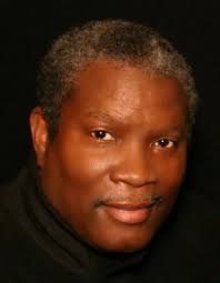 Alex Hayes, Valparaiso, India... Read Reviews