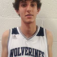 Darius McCray 's East Clarendon High School Bio