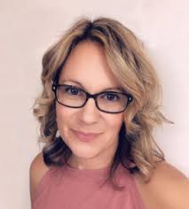 RESOURCE CONNECTIONS