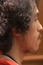 Accused Chattanooga killer's lawyers continue to push to suppress evidence  at trial