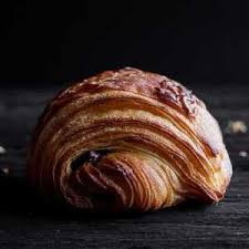 What S The Difference Between Puff Pastry And Croissant Dough Croissant Dough Pastry Puff Pastry