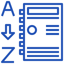 Now that you know how your own cryptocurrency can boost your business, let's see the main key management (develop a system to store and protect the private keys granting the blockchain atomic swaps (plan for the smart contracts enabling the exchange of different cryptocurrencies without a. Hybrid Exchange Software Development Company Hybrid Crypto Exchange Platform Hybrid Cryptocurrency Exchange Development Hybrid Exchange Development Infinite Block Tech