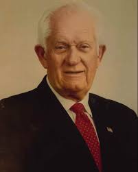 Billy Wayne Montgomery Obituary April 14, 2025