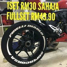 We did not find results for: Sticker Tayar Kereta Motor2 Shopee Malaysia