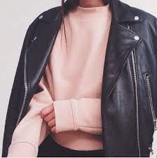 How To Clean Faux Leather Tips You Need To Know Fashion Wanderer Fashion Outfit Inspirations Clothes