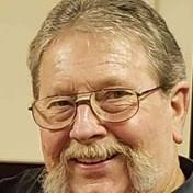 Witt Family Obituaries