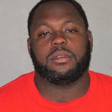 Sheriff's deputies: Man arrested, accused of shooting at ex-girlfriend,  friend in August