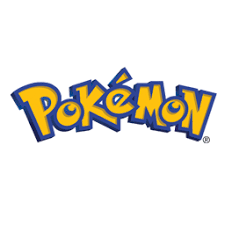 Pokemon Logo Pokemon Letras Pokemon Primera Generacion Cosas De Pokemon