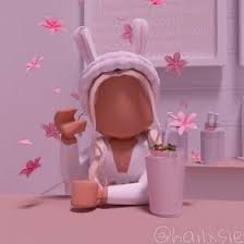 Aesthetic_lemontea is one of the millions playing, creating and exploring the endless possibilities of roblox. Pastel Aesthetic Pink Wallpaper Roblox Novocom Top