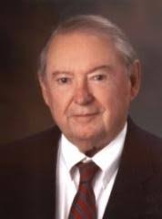 TOP 7 QUOTES BY FLORENCE EARLE COATES