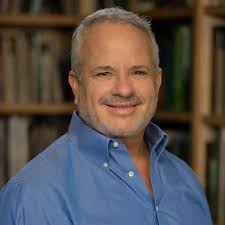 Meet Our 2022 Palladio Judges