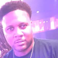 Sha'Miya Clark and James Goodner's Wedding Website