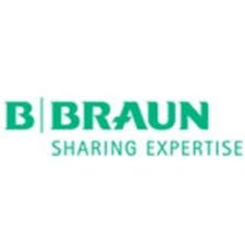 Hydro era sdn bhd is a company to promotes the sales / marketing, and servicing of pumps and related equipment in malaysia. Senior Executive Administration Jobs In B Braun Medical Ind Sdn Bhd In Malaysia Laimoon Com