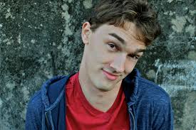 Jordan Mitchell-Love