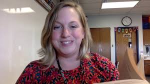 The War With Grandpa" Chapter 4