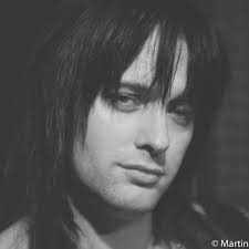 Help us wish Mark Alberici a happy birthday. Enjoy these throwbacks.