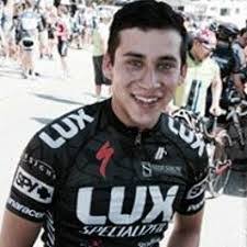 Adam Alvarez's Instagram, Twitter & Facebook