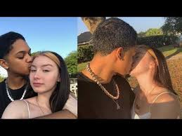 Wake Up In The Morning Feeling Like P Diddy Lyrics Trust Mere Trinidad Cardona Rap Video Singing Videos Trinidad Cardona