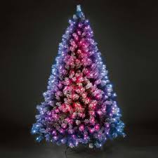 Extraordinary Christmas Tree Lights Led Cool Christmas Trees Led Christmas Tree Lights Purple Christmas Tree Decorations