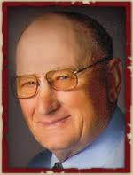 Norman Albert Guenther (1935-2013)