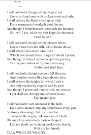 Pin By Lo Carpio On Speaks To Me Of Me For Me Inspirational Readings Nice Poetry Poems