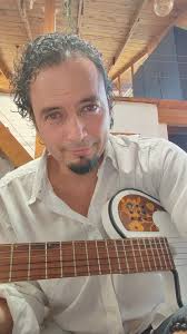 Fausto Mirillo Oficial