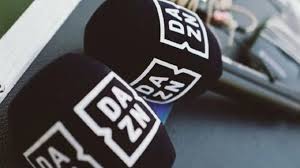 dazn