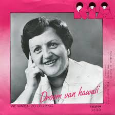 Best Selling Products