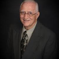 Heritage Bank: Employee Directory