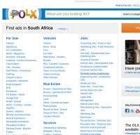 946654 likes · 259 talking about this. Olx Co Za Is Olx South Africa Down Right Now
