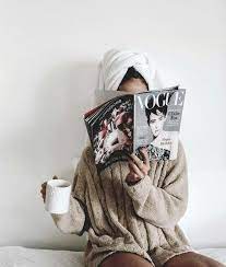 Do I Deserve Treating Yourself Vs Over Indulging Home Photoshoot Ideas Blogger Photography Photoshoot Inspiration