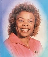 Shirley Dial Obituary (1948