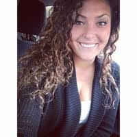 Leanna Mullins's Instagram, Twitter & Facebook