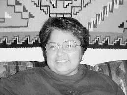 Sierra Madre Resident In Mumbai