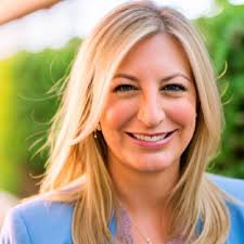 I'm thrilled to announce that I've been promoted to Area Sales Manager at  Cranial Technologies!