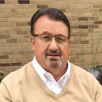 Robin Robb Email & Phone Number