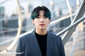 Jungkook Pics On Twitter In 2020 Jungkook Bts Jungkook Bts Dispatch