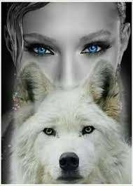 Discover 46 Spirit and wolf spirit ideas