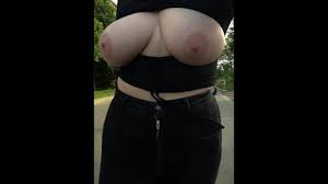 红绳捆绑大奶假屌乳交-极致体验