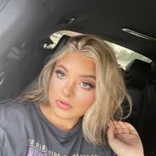 Katelyn Gilliam (@KatelynGilliamm)