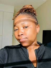 Scammer targeting networking businesses with fake interest