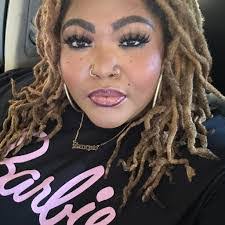 Kristina Skipper's Instagram, Twitter & Facebook