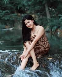 India perguruan gadis zarina masturbasi india. 29 Model Ideas Model Fashion Shin Min Ah